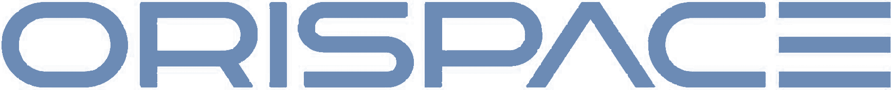 ORISPACE